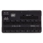 Corsair AX1600i Digital 80 Titanium Full modular 1600 vatios  Fuente de Alimentación