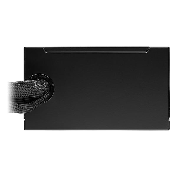 Corsair CV750 750W 80 Bronze  Fuente de alimentación