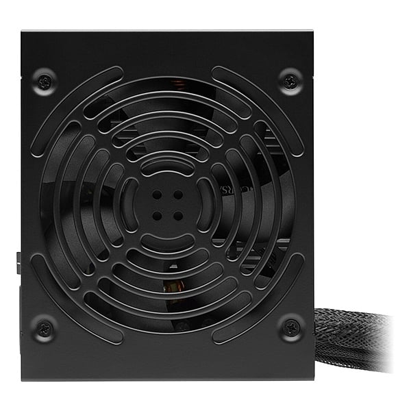 Corsair CV750 750W 80 Bronze  Fuente de alimentación