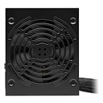 Corsair CV750 750W 80 Bronze  Fuente de alimentación