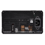 Corsair RM750X 750W 80 Gold Full modular  Fuente de Alimentación