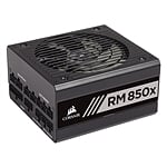 Corsair RM850X 850W Full Modular 80 GOLD  FA