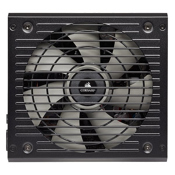 Corsair RM850X 850W Full Modular 80 GOLD  FA