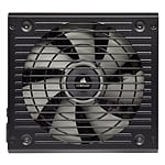 Corsair RM850X 850W Full Modular 80 GOLD  FA