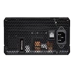 Corsair RM850X 850W Full Modular 80 GOLD  FA
