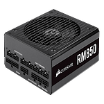 Corsair RM850 850W 80 Gold Full modular  Fuente de Alimentación