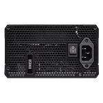 Corsair RM850 850W 80 Gold Full modular  Fuente de Alimentación