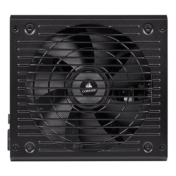 Corsair RM750 750W 80 Gold Full modular  Fuente de Alimentación