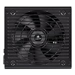 Corsair RM750 750W 80 Gold Full modular  Fuente de Alimentación