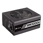 Corsair RM1000X 1000W 80 Gold Full modular  Fuente de Alimentación