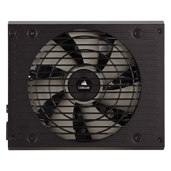 Corsair RM1000X 1000W 80 Gold Full modular  Fuente de Alimentación