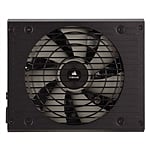 Corsair RM1000X 1000W 80 Gold Full modular  Fuente de Alimentación
