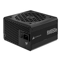 Corsair RM850e 850W 80 Gold Full modular  FA