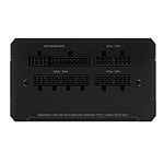 Corsair RM850e 850W 80 Gold Full modular  FA