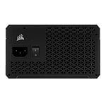 Corsair RM850e 850W 80 Gold Full modular  FA