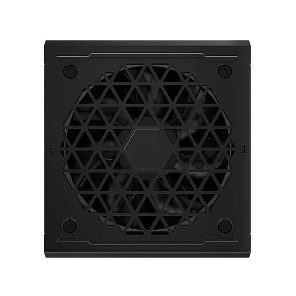 Corsair RM850e 850W 80 Gold Full modular  FA