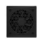 Corsair RM850e 850W 80 Gold Full modular  FA
