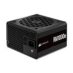 Corsair RM1000e 1000W 80 Gold Full Modular  FA