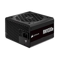 Corsair RM1000e 1000W 80 Gold Full Modular  FA