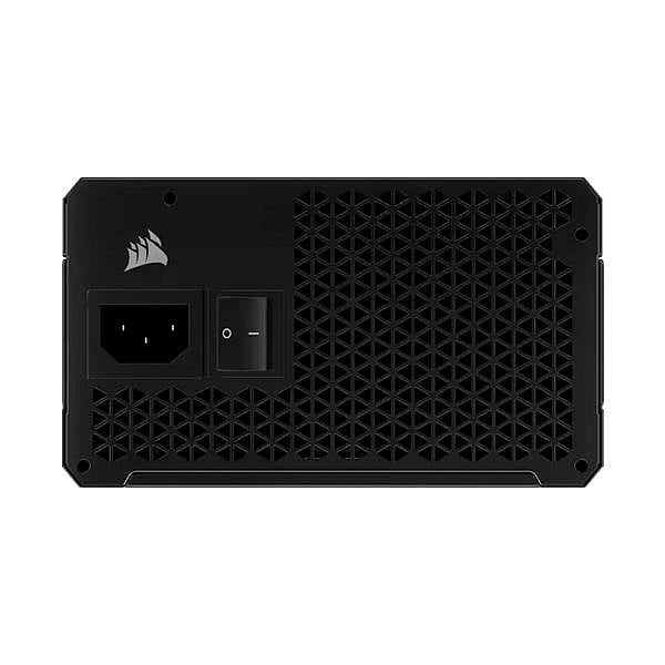 Corsair RM1000e 1000W 80 Gold Full Modular  FA