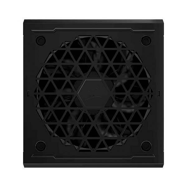 Corsair RM1000e 1000W 80 Gold Full Modular  FA