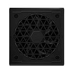 Corsair RM1000e 1000W 80 Gold Full Modular  FA