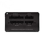 Corsair RM750e 750W 80 Gold full modular FA