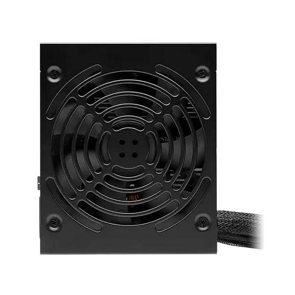 Corsair CV650 650W 80 Bronze  FA