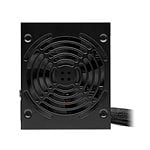Corsair CV650 650W 80 Bronze  FA