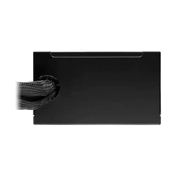 Corsair CV650 650W 80 Bronze  FA