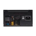 Corsair CV650 650W 80 Bronze  FA