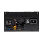 Corsair CV650 650W 80 Bronze FA Corsair CV650 650W 80 Bronze FA