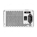 Corsair RM750 750W 80Gold Full modular White  FA