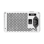 Corsair RM750 750W 80Gold Full modular White  FA Corsair RM750 750W 80Gold Full modular White  FA