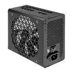 Corsair Shift RM1000X 1000W 80+ Gold Full Modular - Fuente de Alimentación