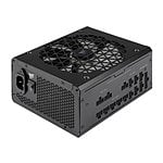 Corsair Shift RM1000X 1000W 80 Gold Full Modular  Fuente de Alimentación
