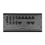 Corsair Shift RM1000X 1000W 80 Gold Full Modular  Fuente de Alimentación