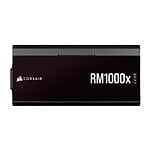 Corsair Shift RM1000X 1000W 80 Gold Full Modular  Fuente de Alimentación