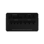 Corsair RM1000E 1000W 80 Gold Full modular ATX 30 PCIe 50  Fuente de Alimentación