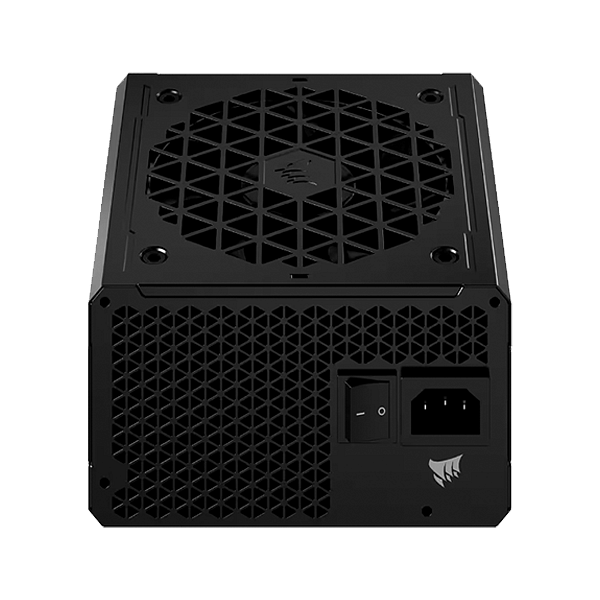 Corsair RM1000E 1000W 80 Gold Full modular ATX 30 PCIe 50  Fuente de Alimentación