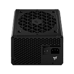 Corsair RM1000E 1000W 80 Gold Full modular ATX 30 PCIe 50  Fuente de Alimentación