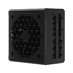 Corsair RM1000E 1000W 80 Gold Full modular ATX 30 PCIe 50  Fuente de Alimentación