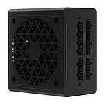 Corsair RM850E 850W 80 GOLD Full Modular ATX 30 PCIe 50 Fuente de Alimentación