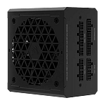 Corsair RM850E 850W 80 GOLD Full Modular ATX 30 PCIe 50 Fuente de Alimentación Corsair RM850E 850W 80 GOLD Full Modular ATX 30 PCIe 50 Fuente de Alimentación