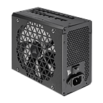 Corsair RM1200X Shift 1200W 80 Plus Gold  Fuente de alimentación Full Modular
