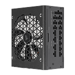 Corsair RM1200X Shift 1200W 80 Plus Gold  Fuente de alimentación Full Modular