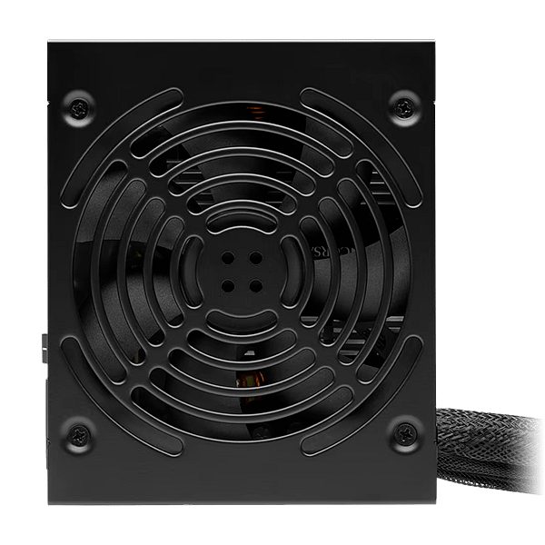 Corsair CX650 80 Plus Bronze 650W   Fuente de alimentación