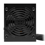 Corsair CX650 80 Plus Bronze 650W   Fuente de alimentación