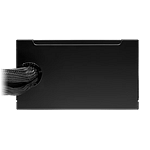Corsair CX650 80 Plus Bronze 650W   Fuente de alimentación