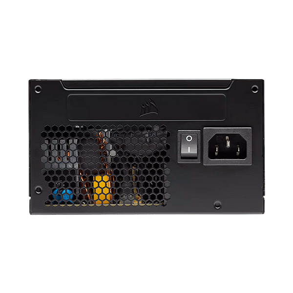 Corsair CX650 80 Plus Bronze 650W   Fuente de alimentación